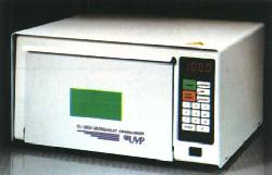 CL-1000紫外交联仪